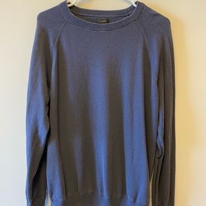 J. Crew Sweatshirt Bundle